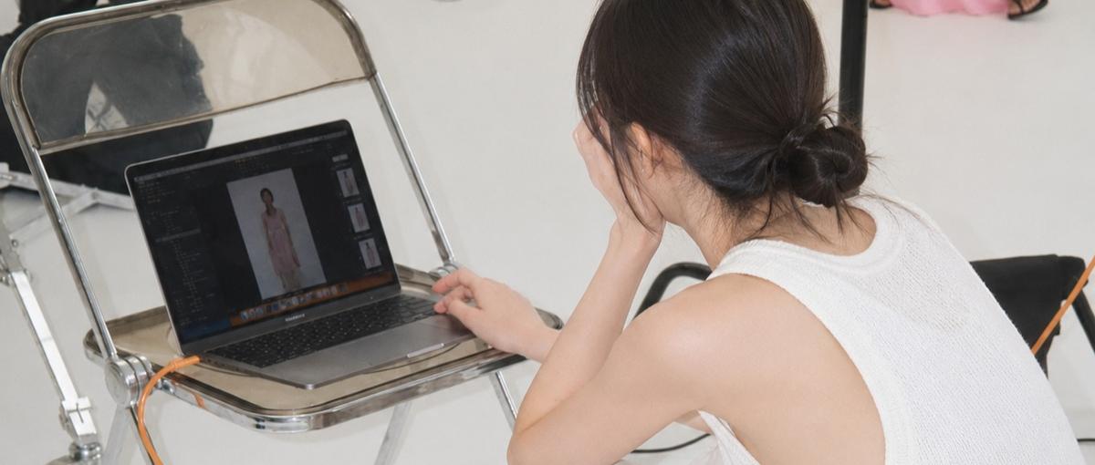 14ブランドを動かすSNSマーケ｜ゼロから挑戦する長期インターン