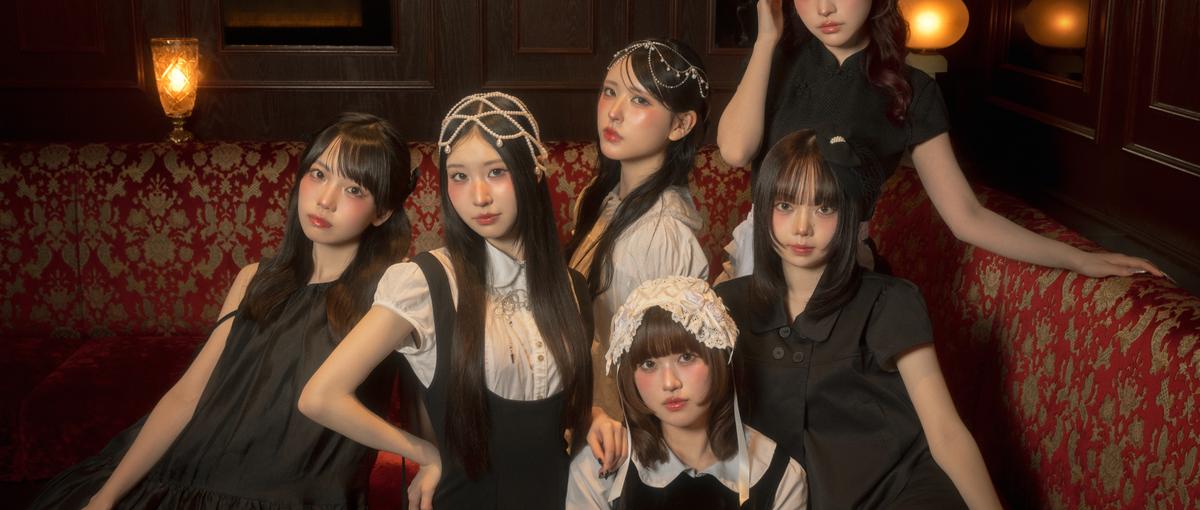 最高のライブは、最高のチームから。一緒に熱狂を創ろう。運営スタッフ募集！