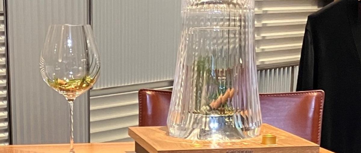 新規事業企画＆伴奏のギルド型組織｜飲料事業の事業企画ポジション募集！