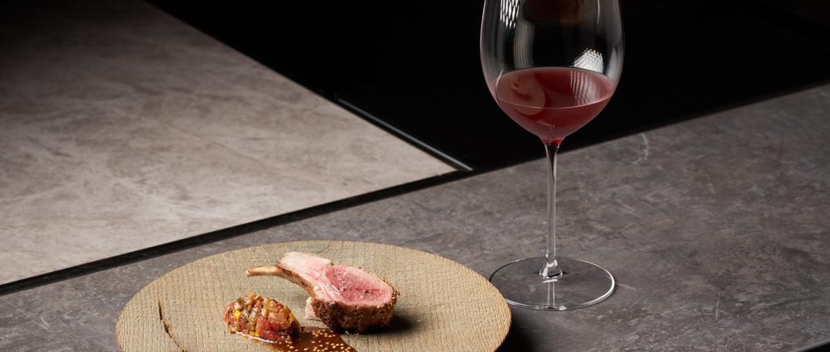 新たな飲料体験を広げる新規事業｜パートナーアライアンス担当募集！