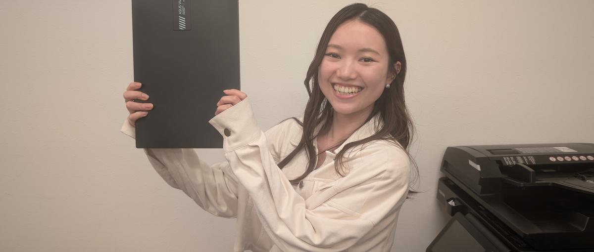 経験がなくてもＯＫ！スキルを伸ばして幅広く活躍したいデザイナー募集
