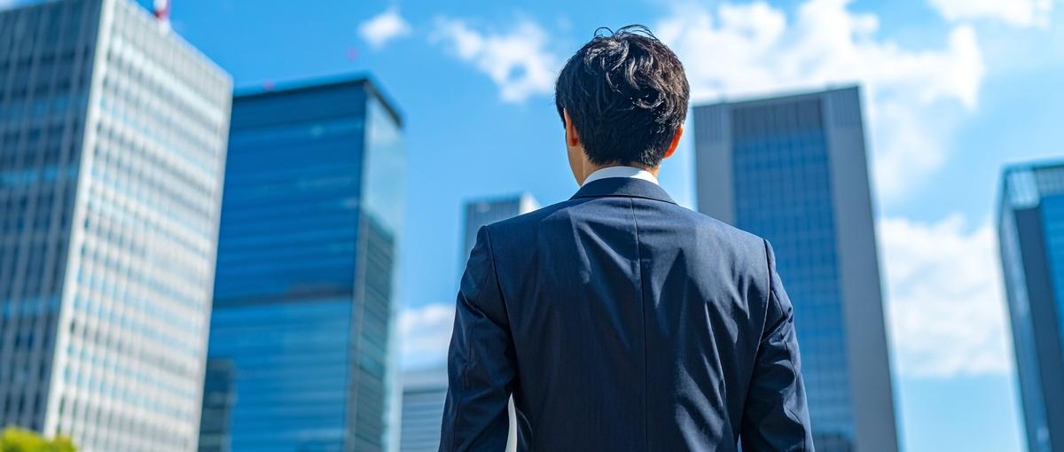 エンジニアとして働きながら 教える仕事 も始めてみませんか？