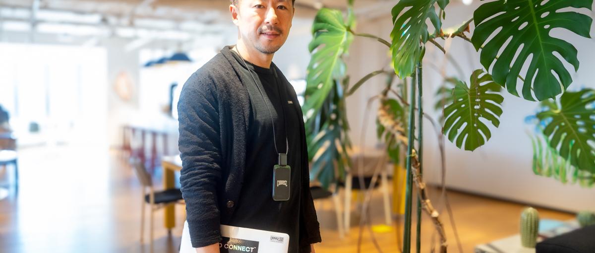 自社内ワンストップ開発で爆速で成長したいITエンジニア募集！