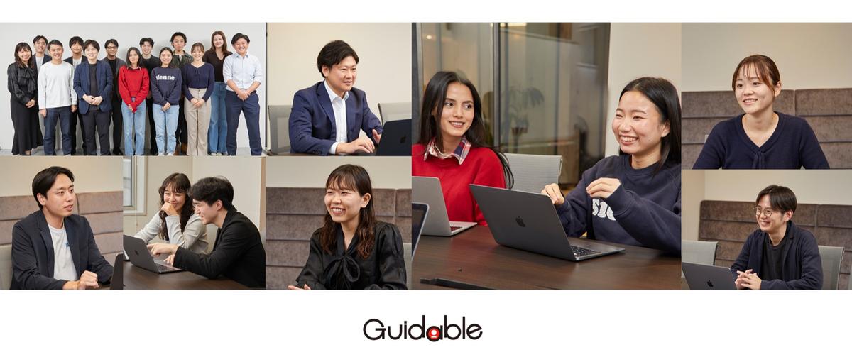 留学・インターン留学の経験をそのまま活かす！日本と世界を繋ぐ架け橋になろう