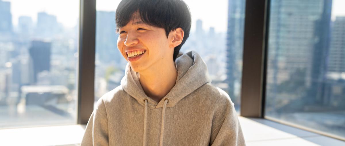領域を超えて全工程で価値を届けたいフルスタックエンジニア募集！