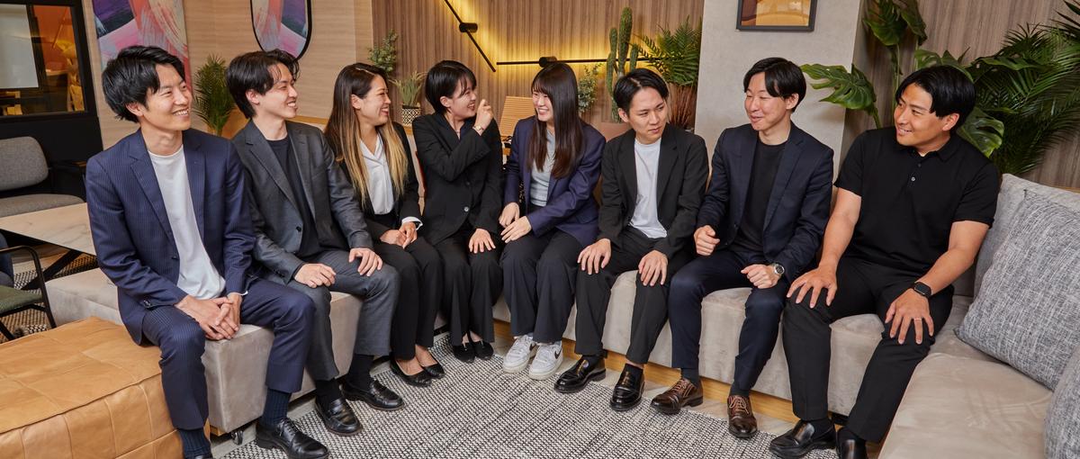 教育の未来を創る！ビジネスの力で学校現場をアップデートする挑戦しませんか