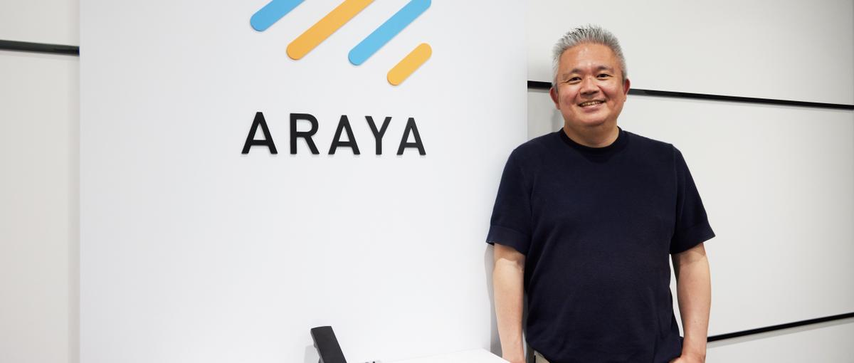 AIカンパニーの事業基盤を支える、バックオフィスメンバー募集！