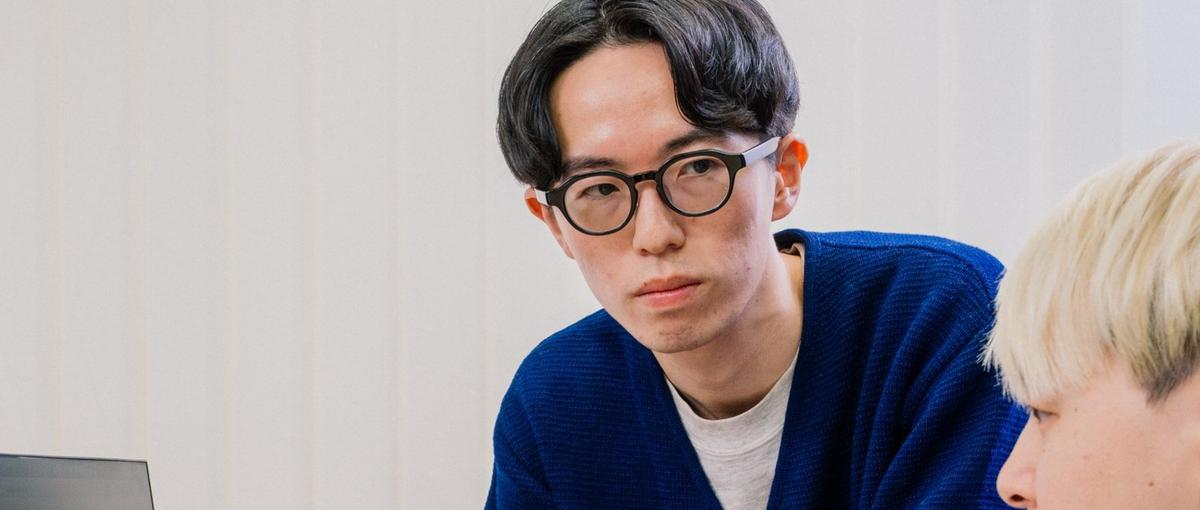 立ち上げから顧客対応の仕組みを設計する｜エンタメ業界のCS責任者募集！