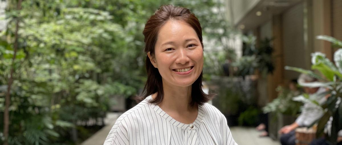 成長意欲のある学生募集！BtoBマーケティング長期インターン