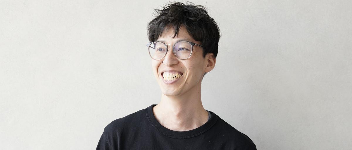 攻めの人事の採用市場を切り拓く｜シニアキャリアデザイナー
