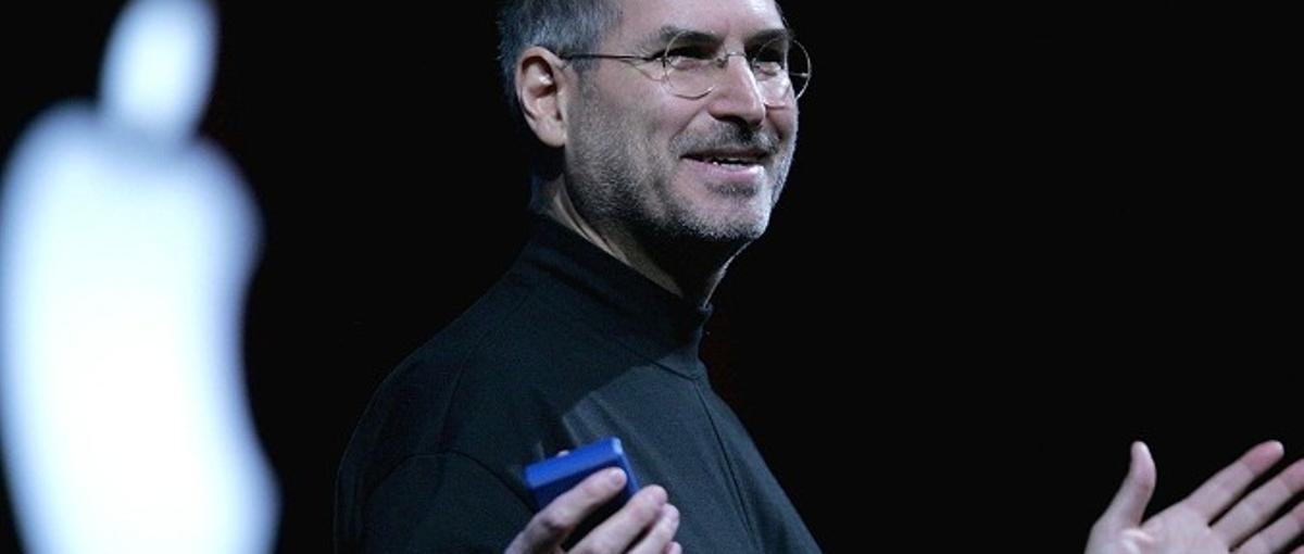 元Apple Japan CEOに学び、海外で戦う事業をつくる