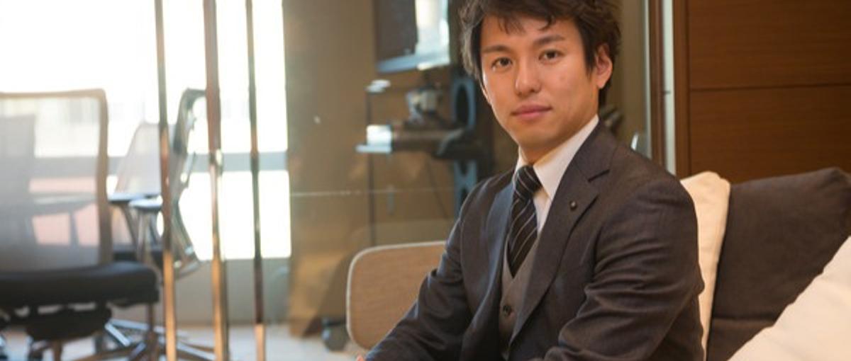 日本の働くを持続可能にする。社会インフラを創り上げるCSになりませんか？