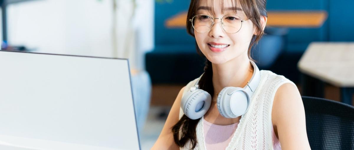 最先端！AI開発を実践で学ぶ｜生成AIプロジェクト推進インターン