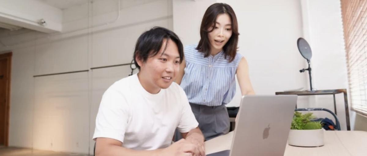 福岡｜"ただやる経理"から"つくる経理"へ。体制づくりからお任せします！