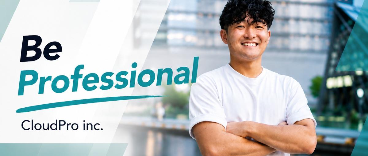 拠点立ち上げ｜組織拡大のため責任者ポジションを担って頂けませんか？東京