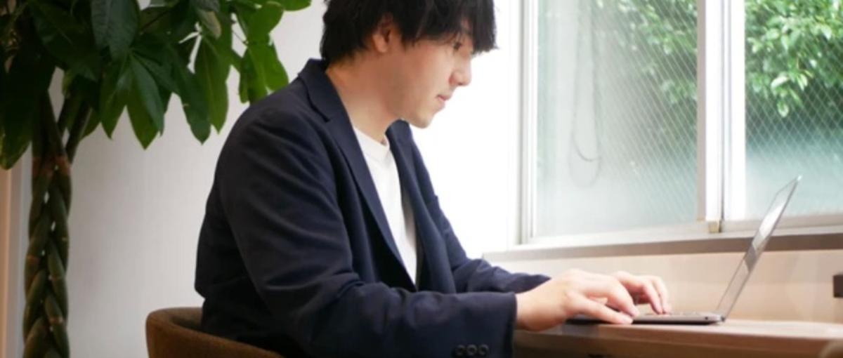 Ruby｜ビジネスカード発行サービス｜バックエンド開発募集！