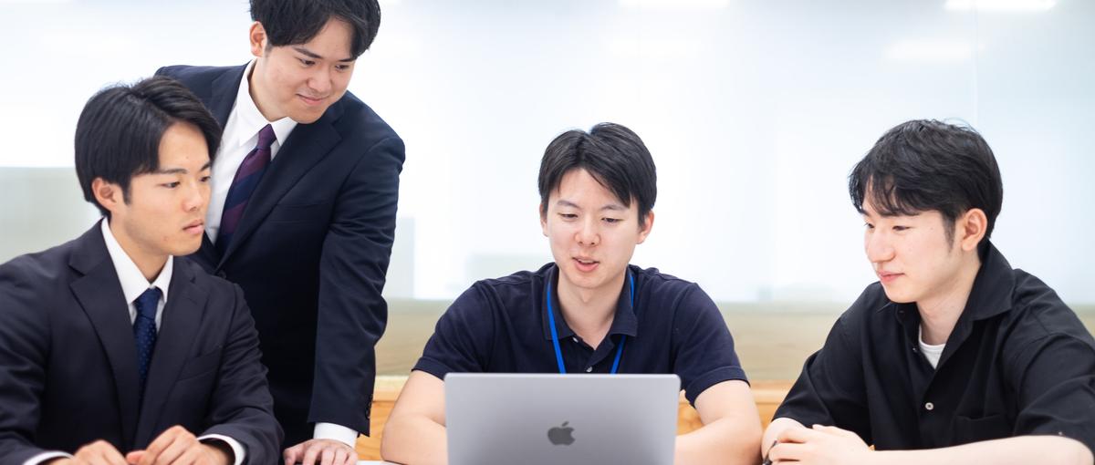 医療課題を技術で解決｜フリーランスPdM募集