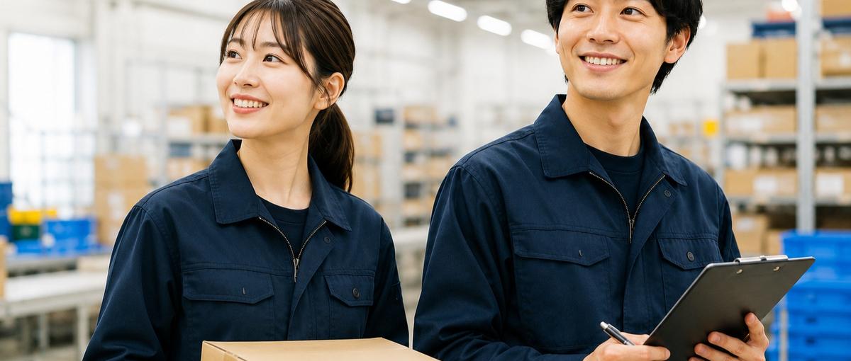 接客/販売経験が活かせる！働く人を支える運営サポート業務！！