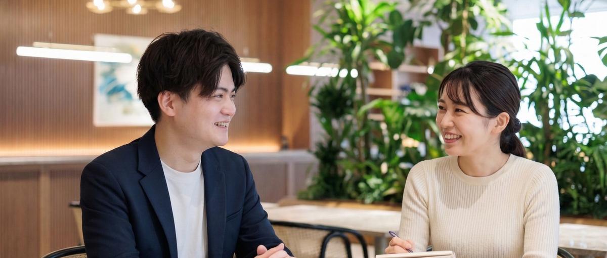 採用戦略を自分の手で設計｜ディレクター募集