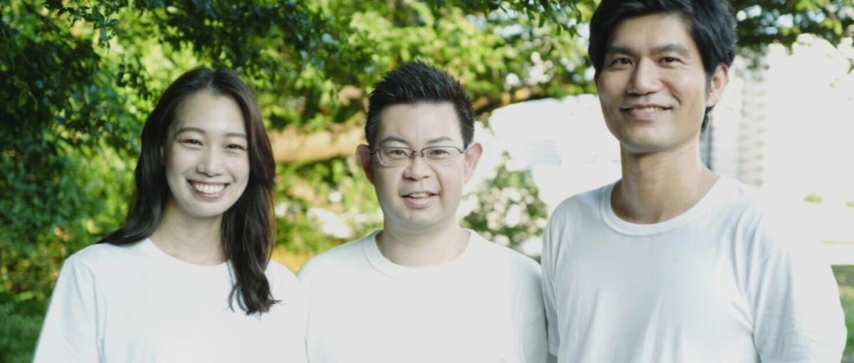  ＃経験はなくてもOK！ ベンチャーキャピタルの営業広報職にチャレンジ