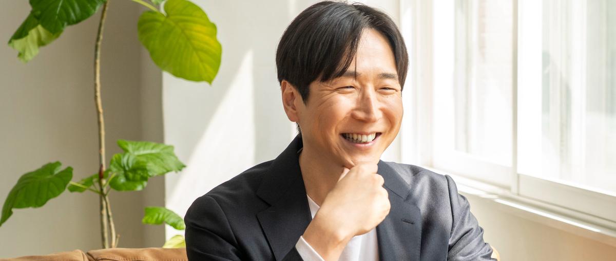 1人目の営業メンバーとして、営業の土台作りからお任せします！