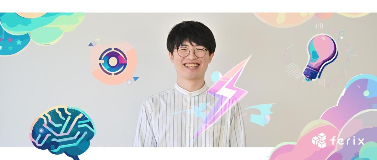  Kaggle Master とともに機械学習事業部を面白くしたい人ー！