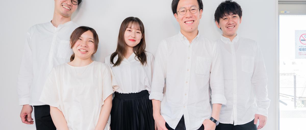 セールスサポート｜契約後のフォロー～引き渡しまで。お客様と感動を分かち合う