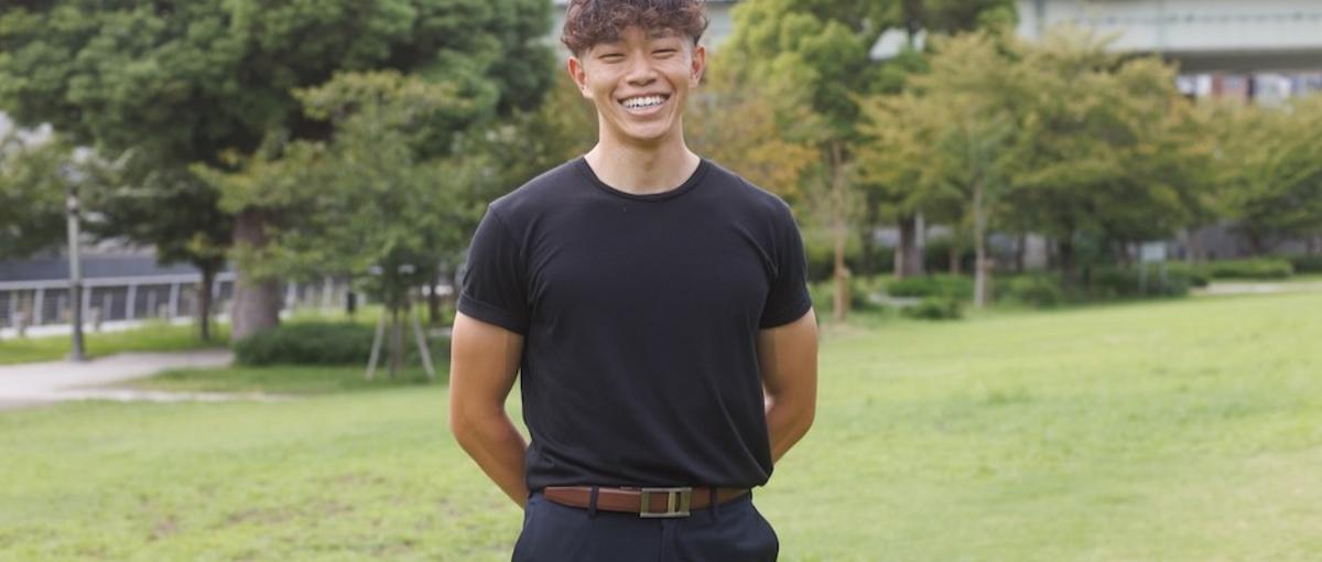 29卒生必見！同期と差がつく1年に｜元リクルート直下の長期営業インターン　