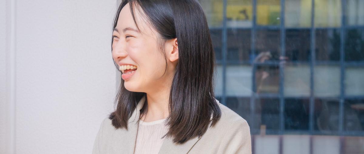新宿三丁目直結｜求職者に寄り添い、転職成功まで伴走するキャリアアドバイザー