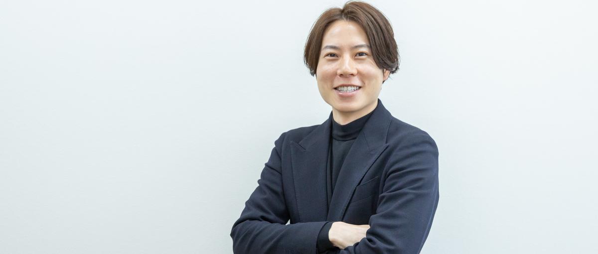 空き家や土地に新たな未来を作る。自ら街の価値をつくる営業に興味ある方！