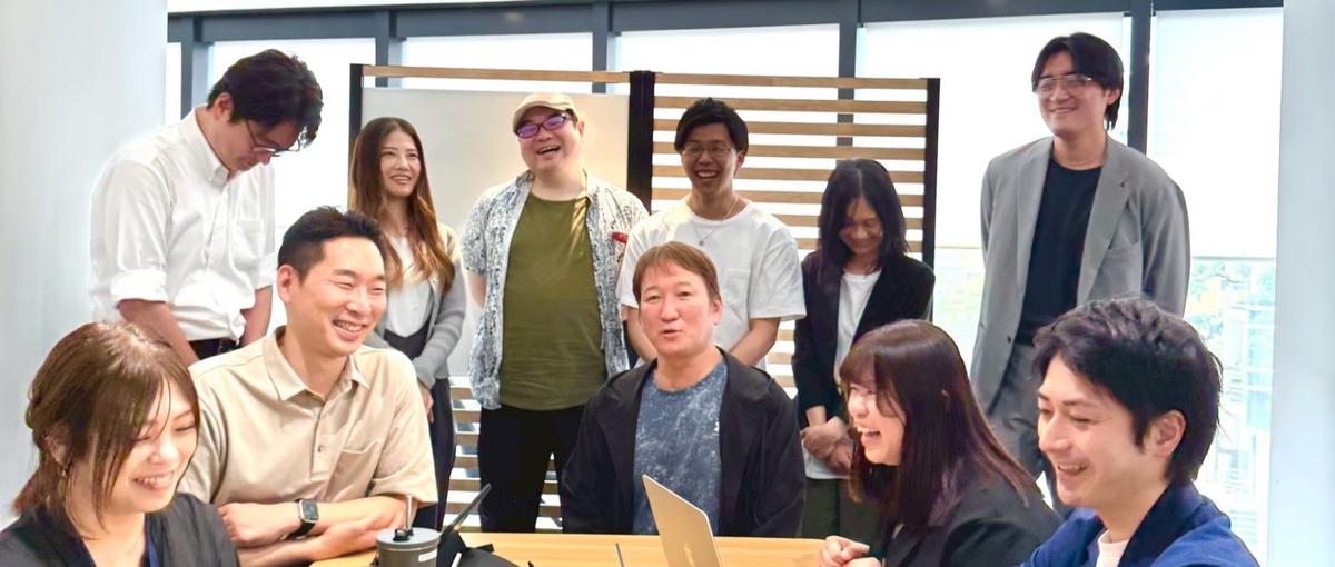 IT知識ゼロでもOK｜人と関わることが好きなら活躍できます！SES営業募集