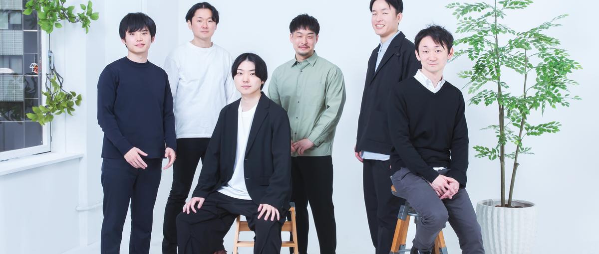 unname社でBtoBマーケティングをやりたい方を募集！