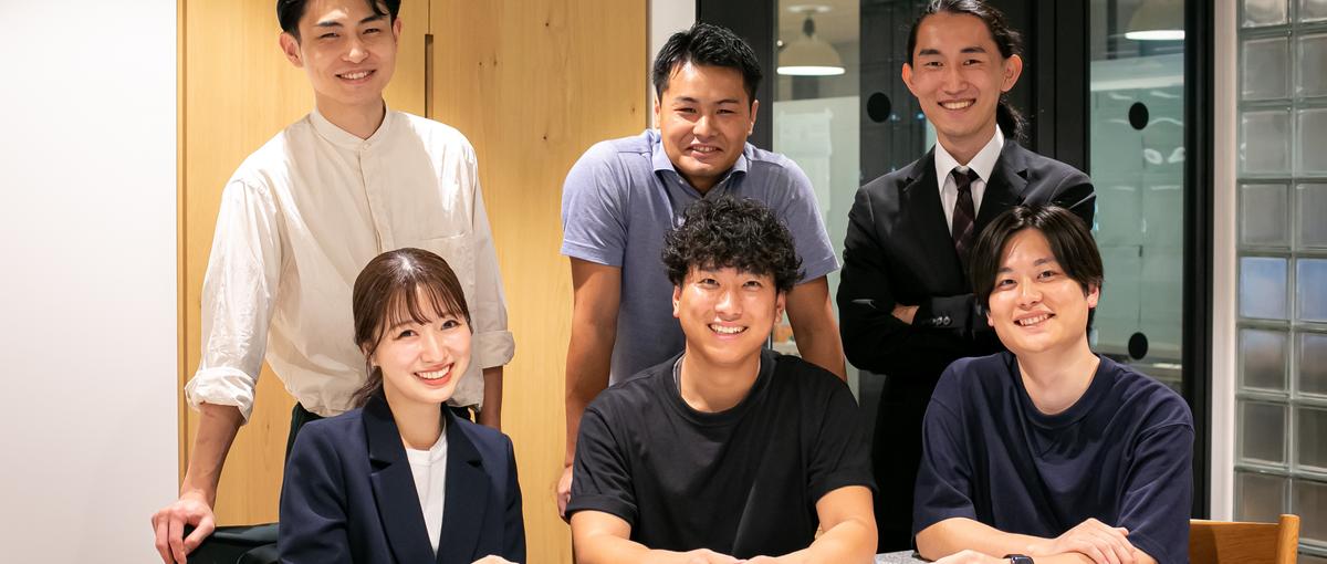 広告運用の内製化を担うマーケター