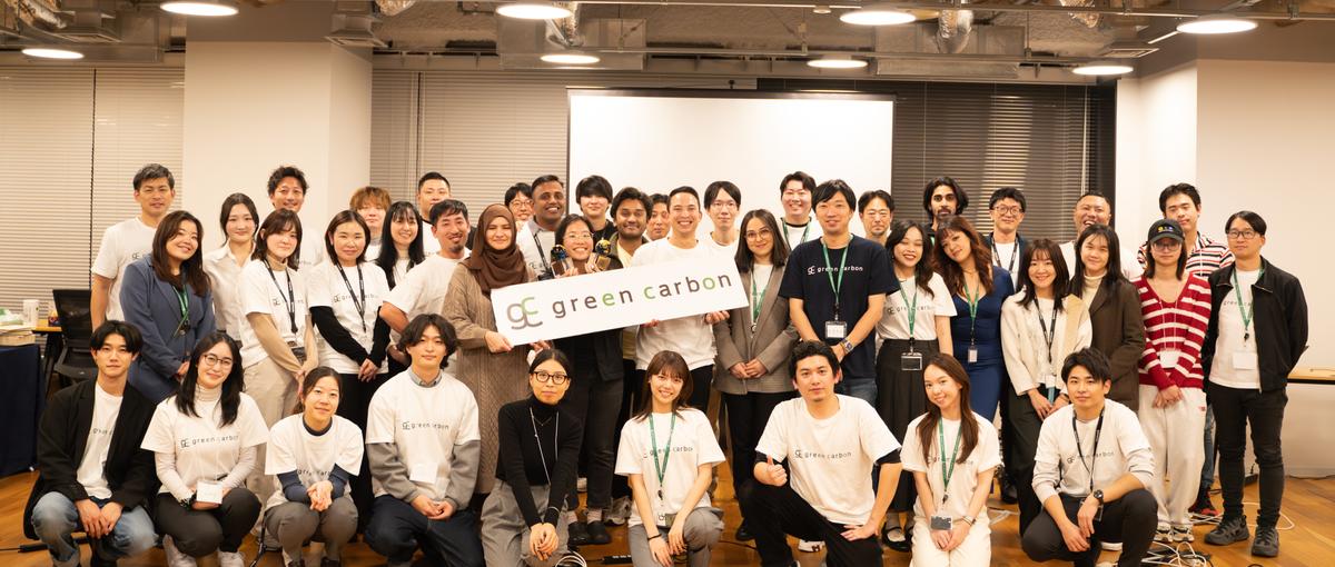 学生の枠を超えてビジネスの最前線で成長を果たす。長期学生インターン募集