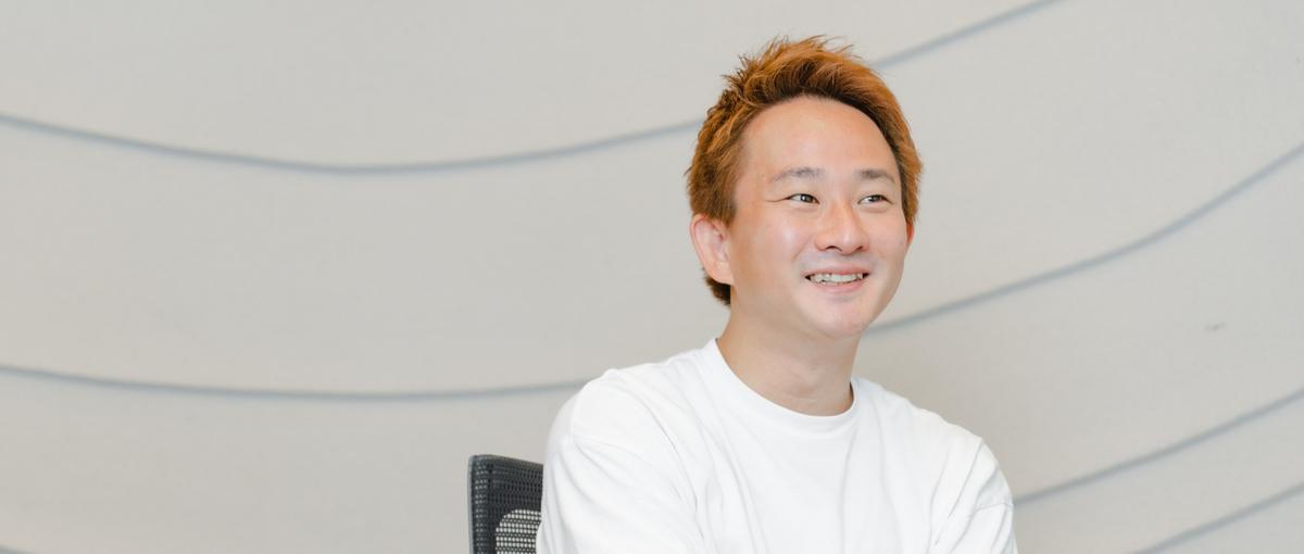 タグマネの知見を武器に。Trust 360の導入を伴走するCS募集