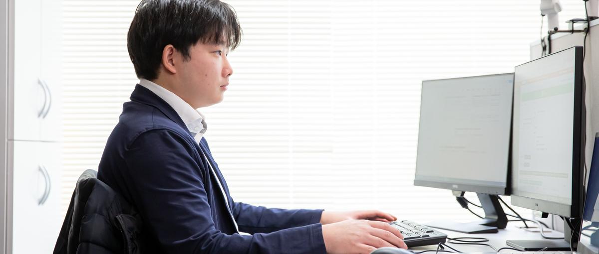 病院以外の選択肢＝薬局だけじゃない！薬剤師知見を活かしてヘルステック企業へ