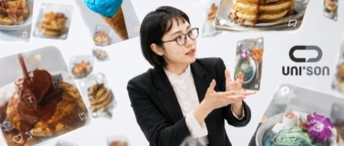 あなたの提案で、街のお店が満席になる。飲食専門のコンサルティング営業