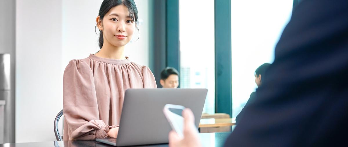 PdM│成長中のHRベンチャー！自社就活サービスの飛躍を支えてください