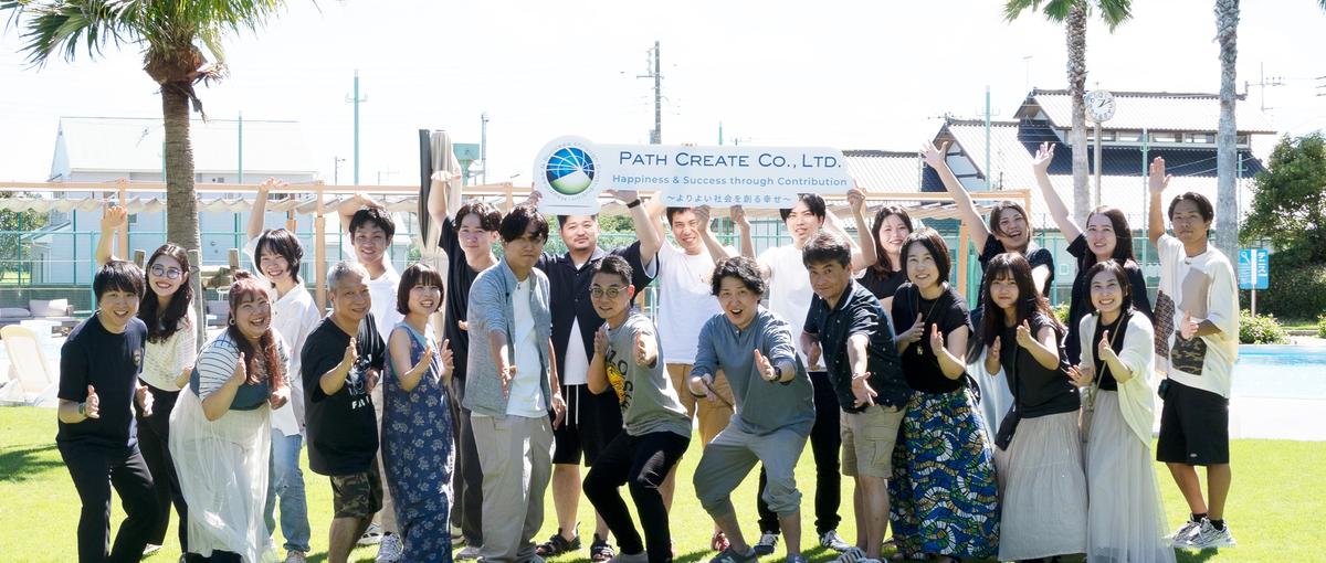 裁量をもってブランドを育てる！D2Cブランドの成長を担うマーケターへ