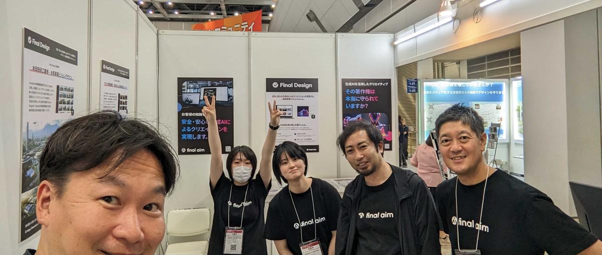 営業を軸に、戦略・事業開発まで。0→1セールスメンバー募集