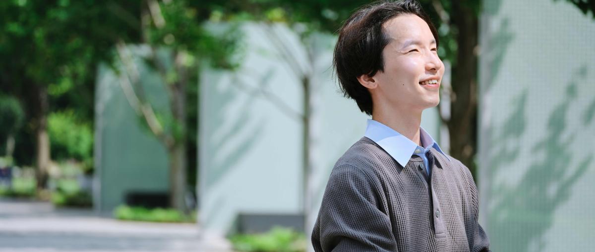給食食育サービスの業務改善・パートナーリレーション担当  はいチーズ！ベジ