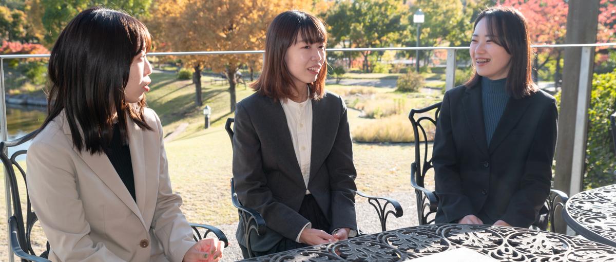 本気で向き合い、組織に変化をつくる。HRコンサルで挑戦しよう！