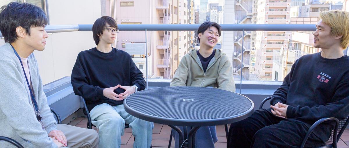 日本企業のAXを推進するDeployment Strategist募集