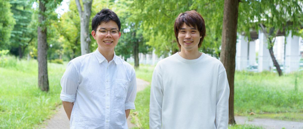 ユーザーのすぐ隣で開発！現場の最前線で使われ続けるSaaSを創りませんか？