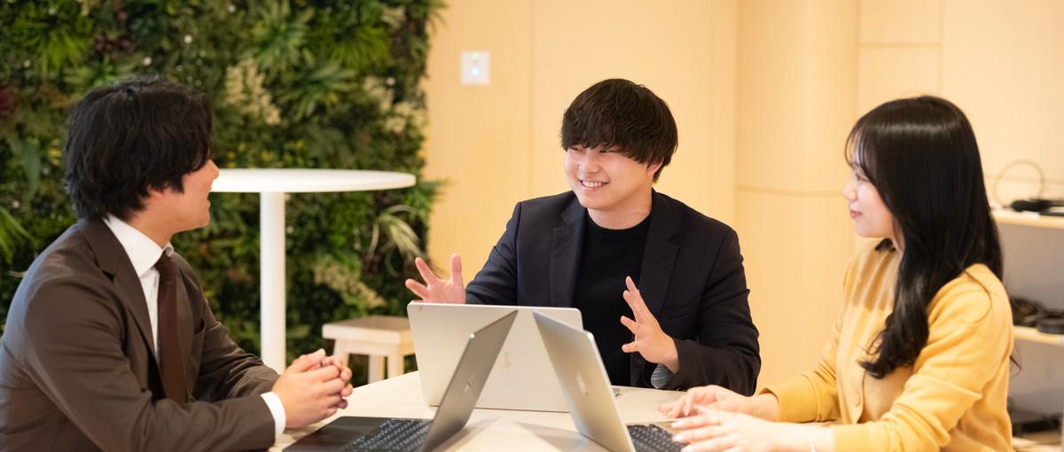 総再生15億回超！上場企業で350社を支援するSNSマーケの企画撮影担当