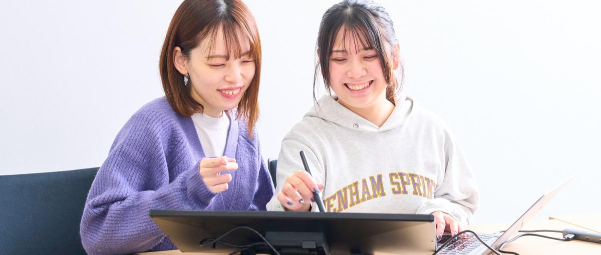 ゲーム2D・UIアーティスト｜コンシューマ案件多数！制作～実装までお任せ