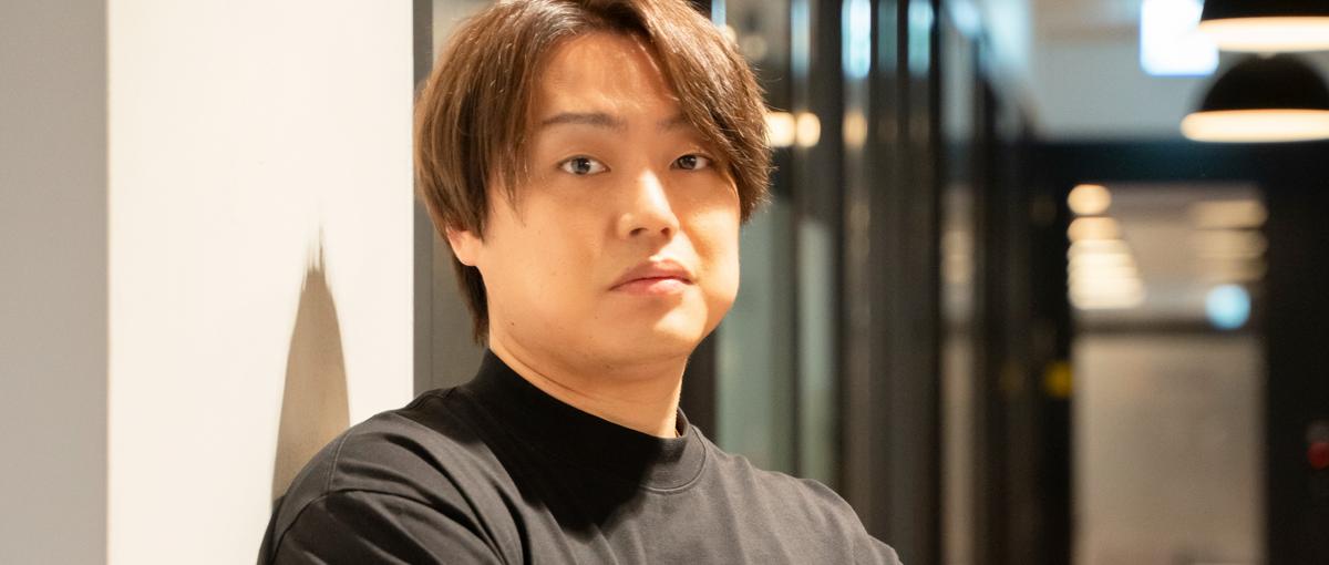 チームを束ねてプロジェクトを成功へ導く！エンタメ業界を牽引する営業PM