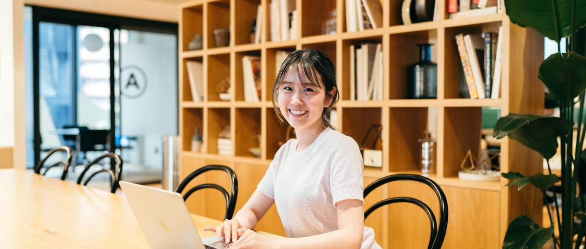 累計44億円調達 | 急成長スタートアップのセールスチームメンバー募集！