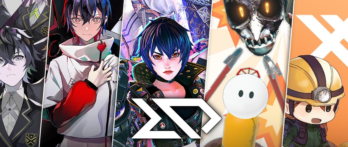 世界で遊ばれるVRゲームを企画から支える / アシスタントプロデューサー