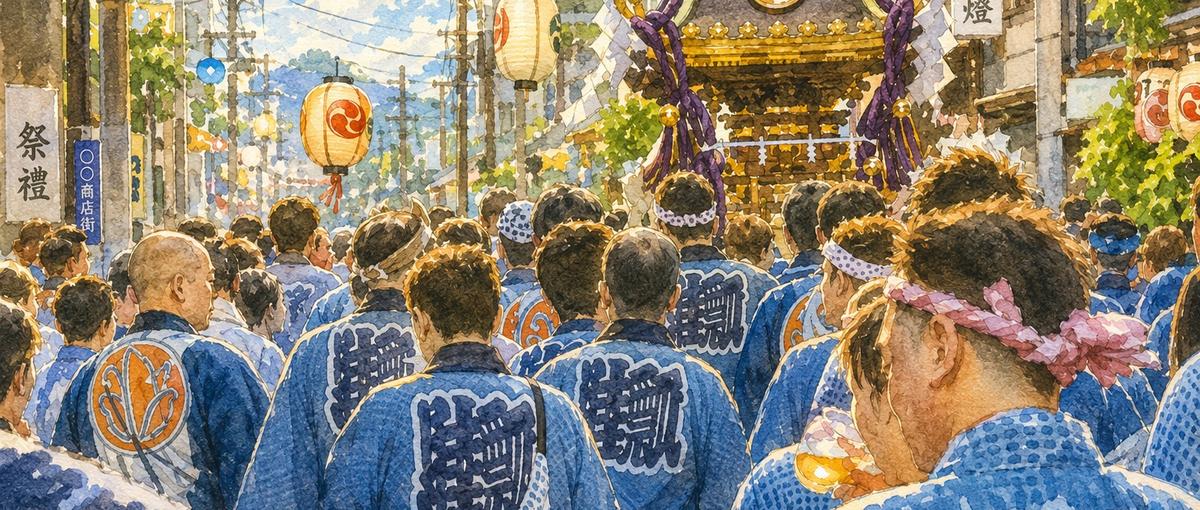 東京にいながら地方創生。Webマーケで地域企業の魅力を発信！